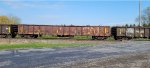 CN 138097